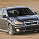 Image for article titled Ten Cars That Totally Changed Our Minds